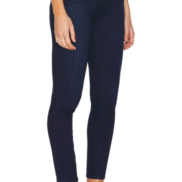 Paige Verdugo Ankle Size 28 - Picture 11 of 12